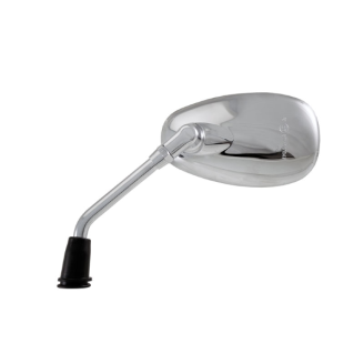 RMS Right mirror Kymco People One 125cc 20132014 Rearview Mirrors RMS