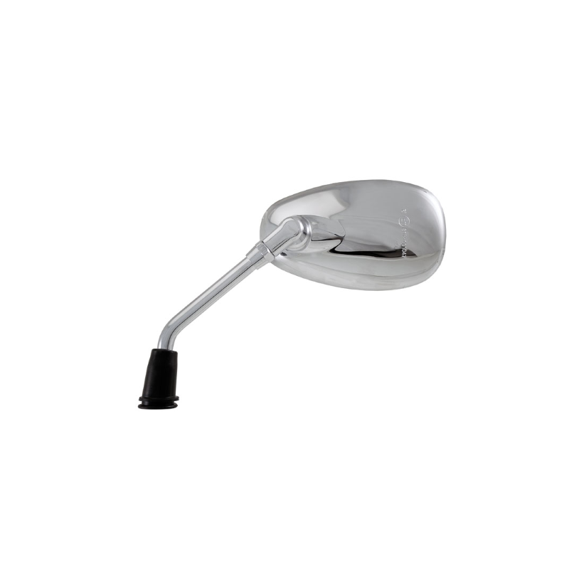 Specchietto Sinistro Kymco People One 125cc 2013/2014 Specchi Retrovisori RMS