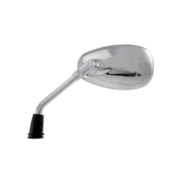 RMS Left mirror Kymco People One 125cc 20132014 Rearview Mirrors RMS