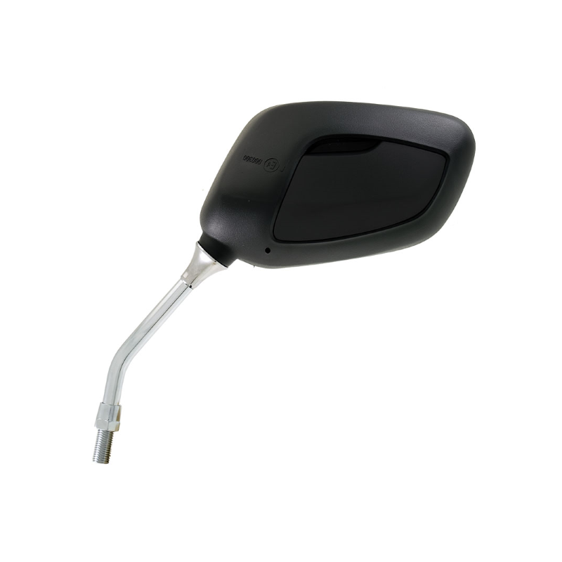 Rétroviseur gauche RMS Sym Joyride 125-200cc Rétroviseurs RMS