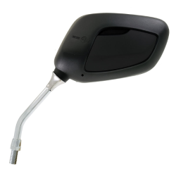  Left Mirror Sym Joyride 125-200cc Rearview Mirrors RMS