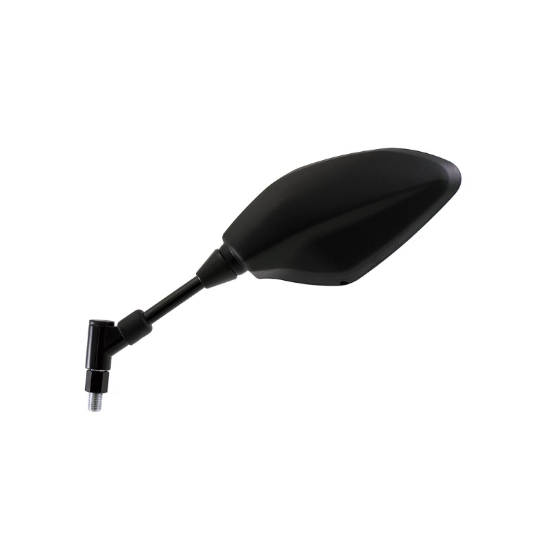 Specchietto Sinistro Yamaha Mt 07/09 2014 Specchi Retrovisori RMS