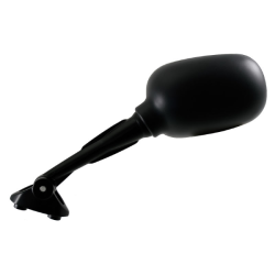 RMS Retrovisor izquierdo Bmw F 800S 20042010 Espejos retrovisores RMS