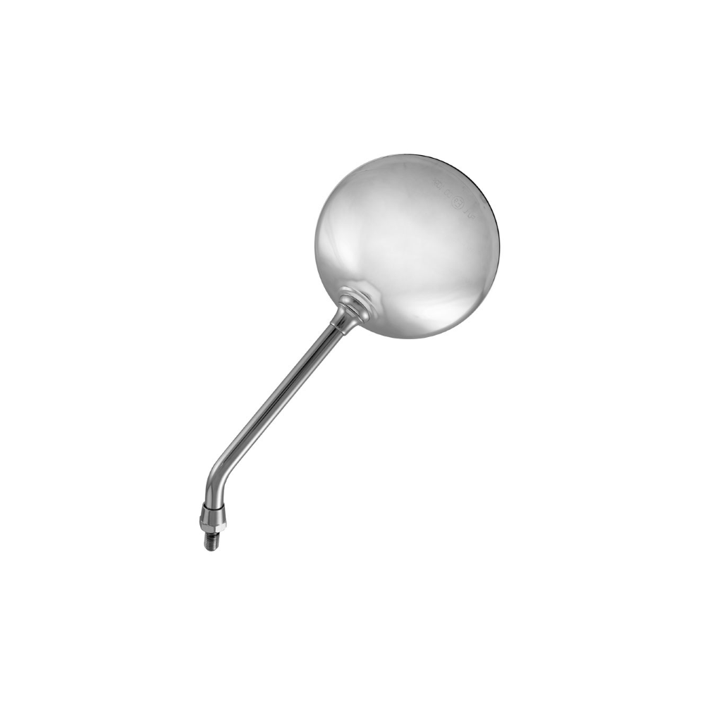 RMS Retrovisor izquierdo Honda Cb 500S 19982002 Espejos retrovisores RMS