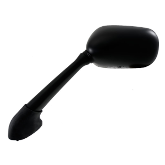 Specchi Retrovisori | 