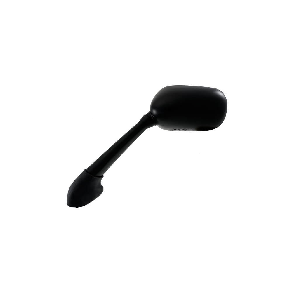 RMS Left mirror Yamaha Fz6 Fazer 20072008 Rearview Mirrors RMS