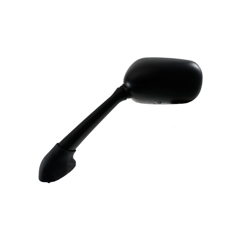  Left Mirror Yamaha Fz6 Fazer 2007/2008 Rearview Mirrors RMS