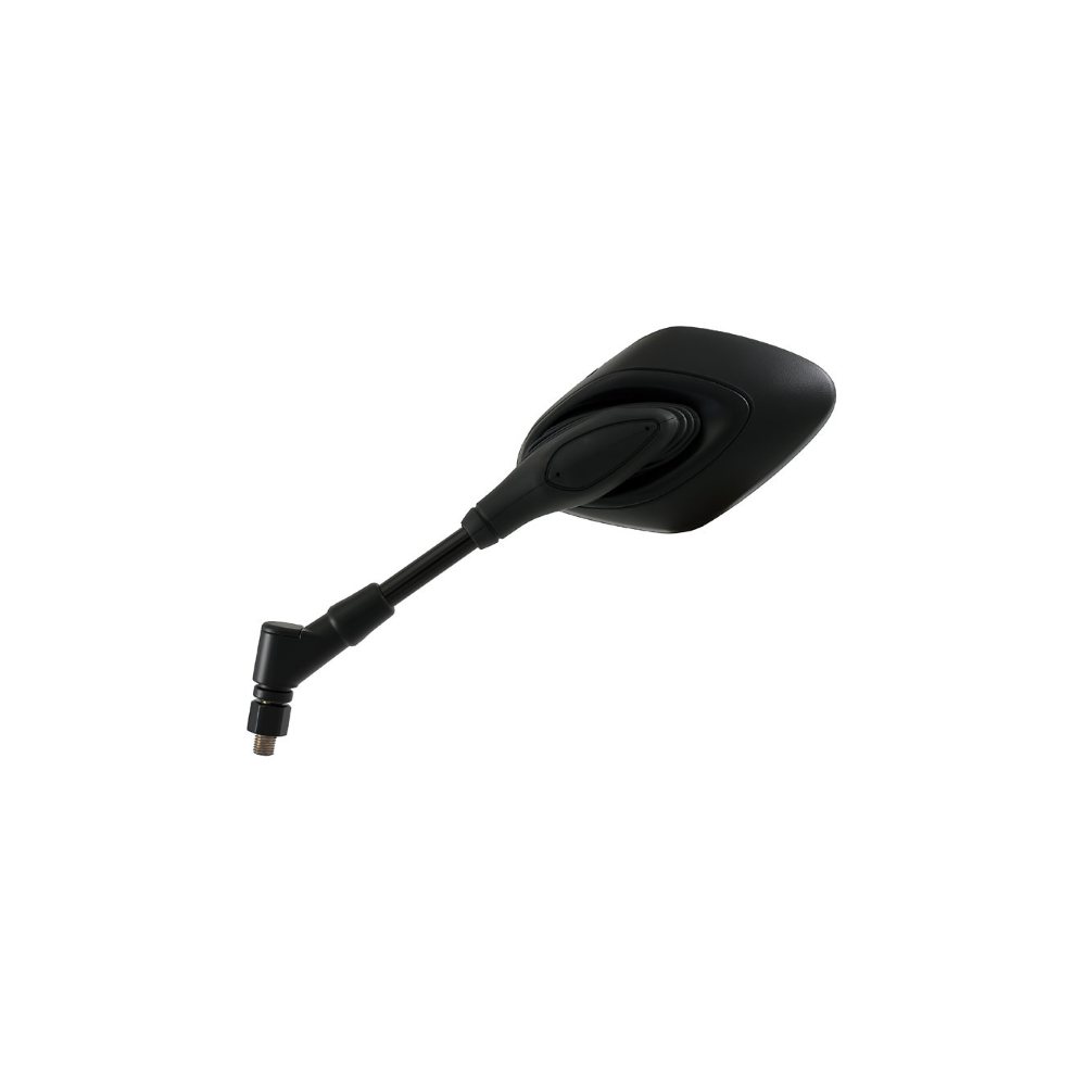 RMS Left mirror Suzuki Gsf Bandit 650 20092012 Rearview Mirrors RMS