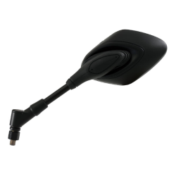 Retrovisor izquierdo RMS Suzuki Gsf Bandit 650 20092012 Espejos retrovisores RMS