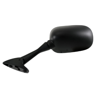 Regulador Honda Vfr 800 00-01 para HONDA VFR 800Fi 00-01 Reguladores MAGNETI MARELLI