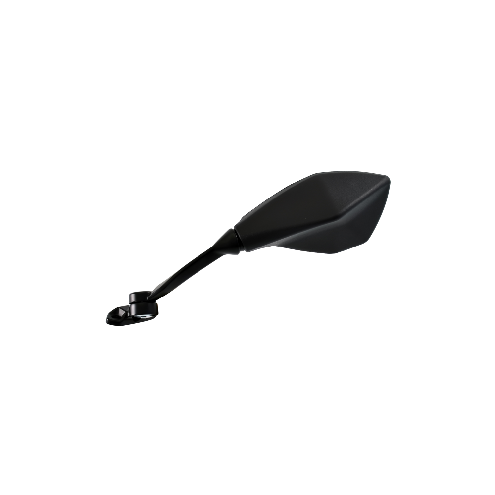 Specchietto Sinistro Kawasaki Ninja ZX636 2013-