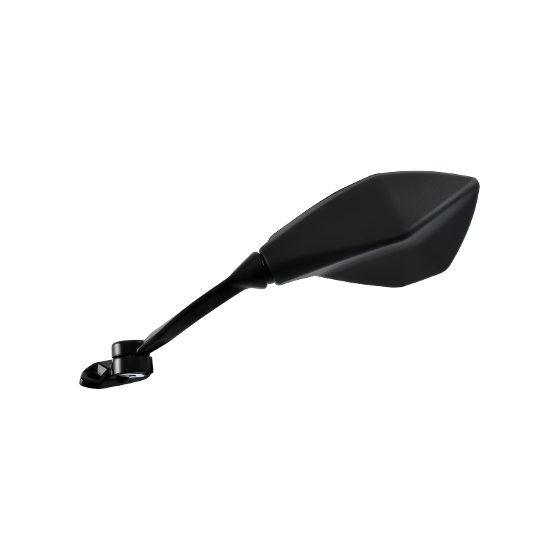 RMS Left mirror Kawasaki Ninja ZX636 2013 Rearview Mirrors RMS