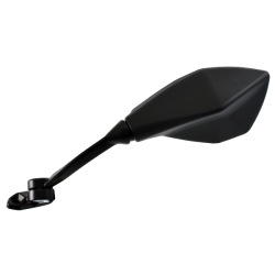 RMS Retrovisor izquierdo Kawasaki Ninja ZX636 2013gt Espejos retrovisores RMS