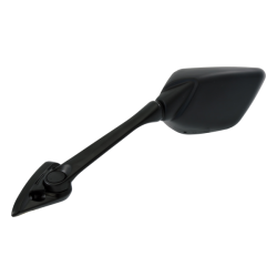 RMS Retrovisor izquierdo Yamaha YZF-R3A 2015gt Espejos retrovisores RMS
