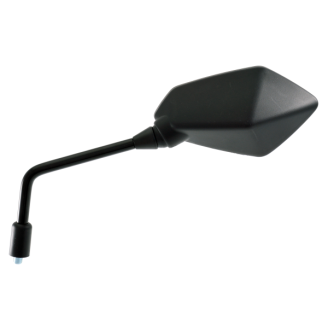 RMS Retrovisor izquierdo Kawasaki Versys 1000 20152016 Espejos retrovisores RMS