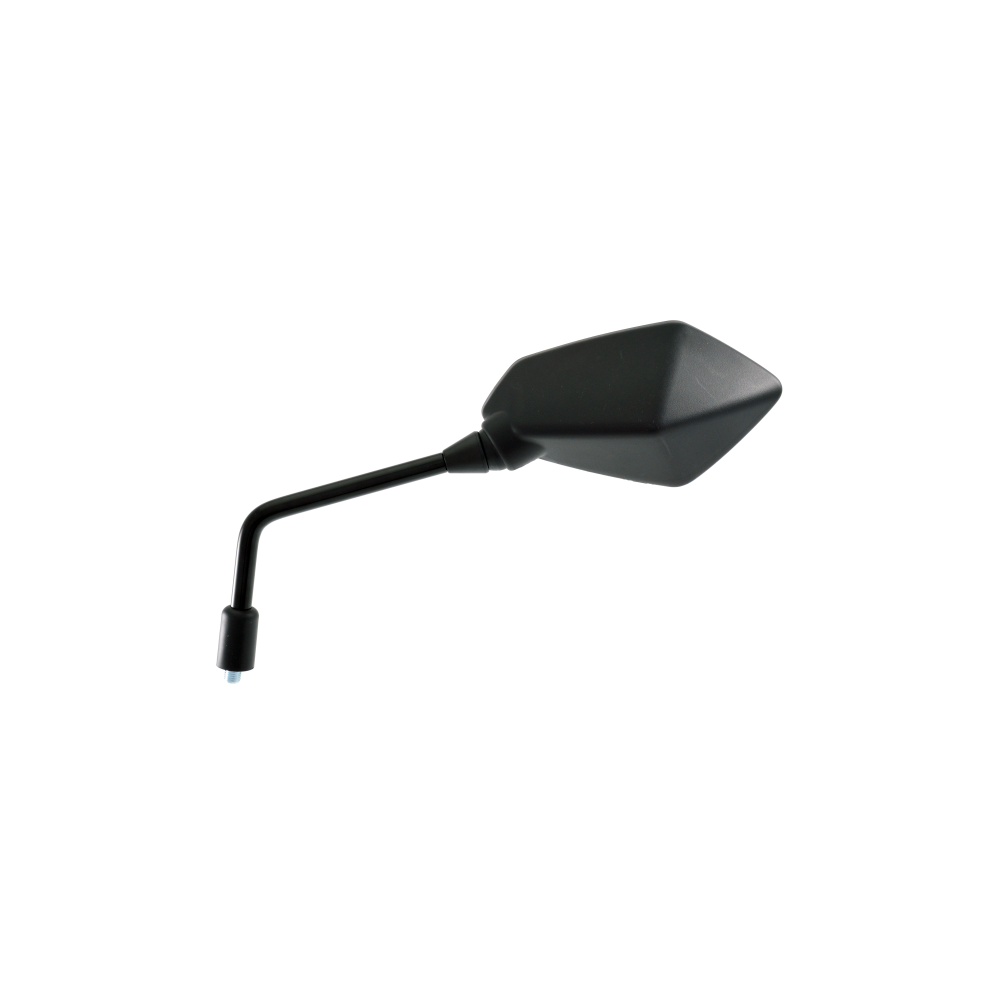 RMS Left mirror Kawasaki Versys 1000 20152016 Rearview Mirrors RMS