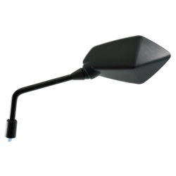 RMS Retrovisor izquierdo Kawasaki Versys 1000 20152016 Espejos retrovisores RMS