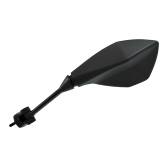 RMS Retrovisor izquierdo Kawasaki ER6 F 650 20122016 Espejos retrovisores RMS
