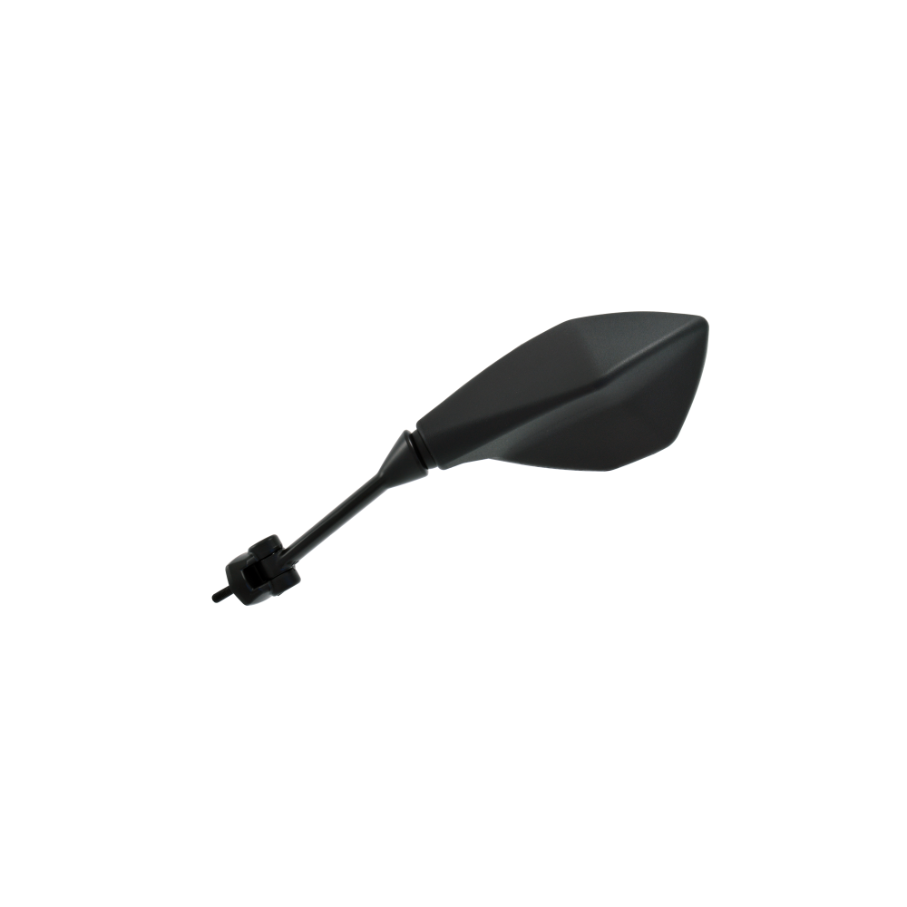 Specchietto Sinistro Kawasaki ER6 F 650 2012/2016