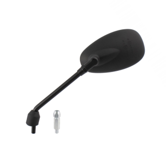 Specchietto sinistro RMS Piaggio Beverly 350ie sport 2011 Rückspiegel RMS