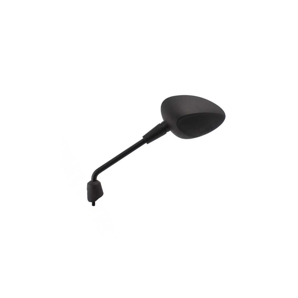 RMS Left mirror Piaggio Vespa Sprint 2015 Rearview Mirrors RMS