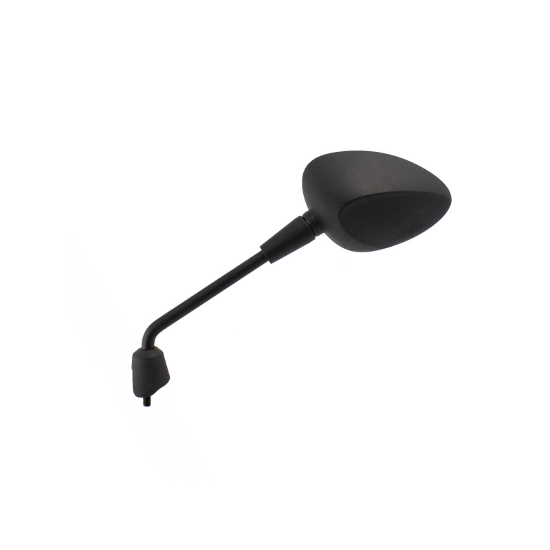  Left Mirror Piaggio Vespa Sprint 2015 Rearview Mirrors RMS