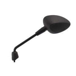 Rétroviseur gauche RMS Piaggio Vespa Sprint 2015 Rétroviseurs RMS