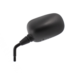 RMS Retrovisor izquierdo Honda Silver Wing 600cc 20012016 Espejos retrovisores RMS