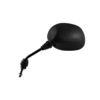 RMS Left mirror Aprilia Scarabeo Rotax 19992004 Rearview Mirrors RMS