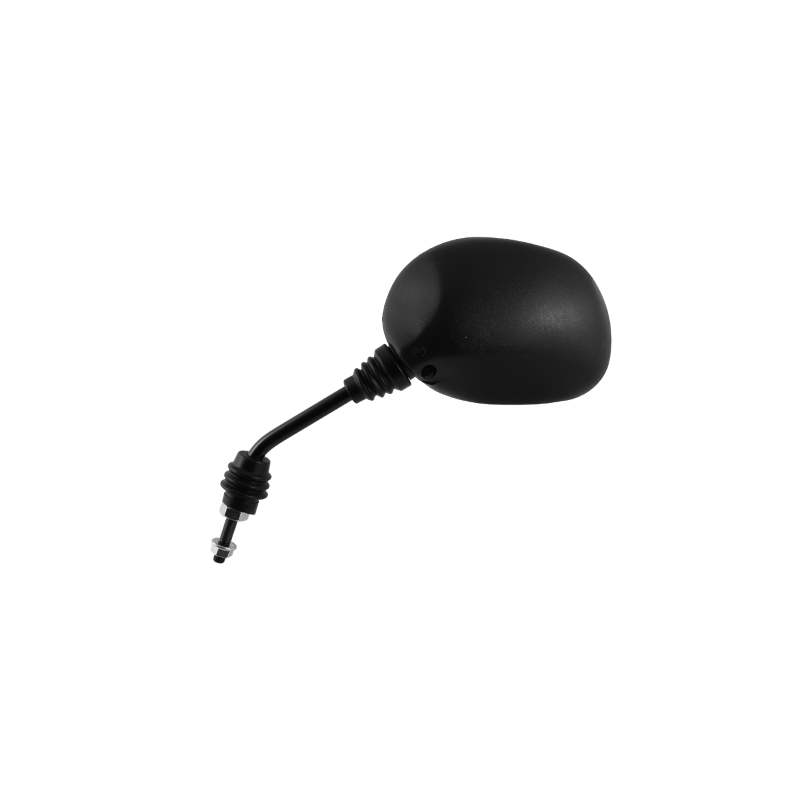 RMS Left mirror Aprilia Scarabeo Rotax 19992004 Rearview Mirrors RMS