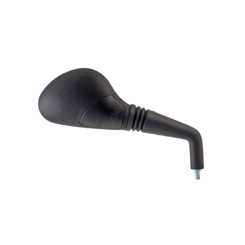  Right Mirror Yamaha Aerox 50-100cc Rearview Mirrors RMS