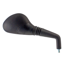 Retrovisor derecho RMS Yamaha Aerox 50-100cc Espejos retrovisores RMS