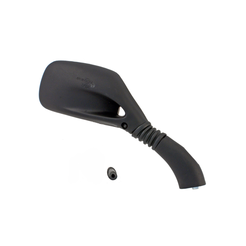 Specchietto destro RMS Aprilia Sr 50-125cc Specchi Retrovisori RMS