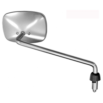 Specchietto destro RMS Piaggio Beverly 250-300-400-500cc Rückspiegel RMS