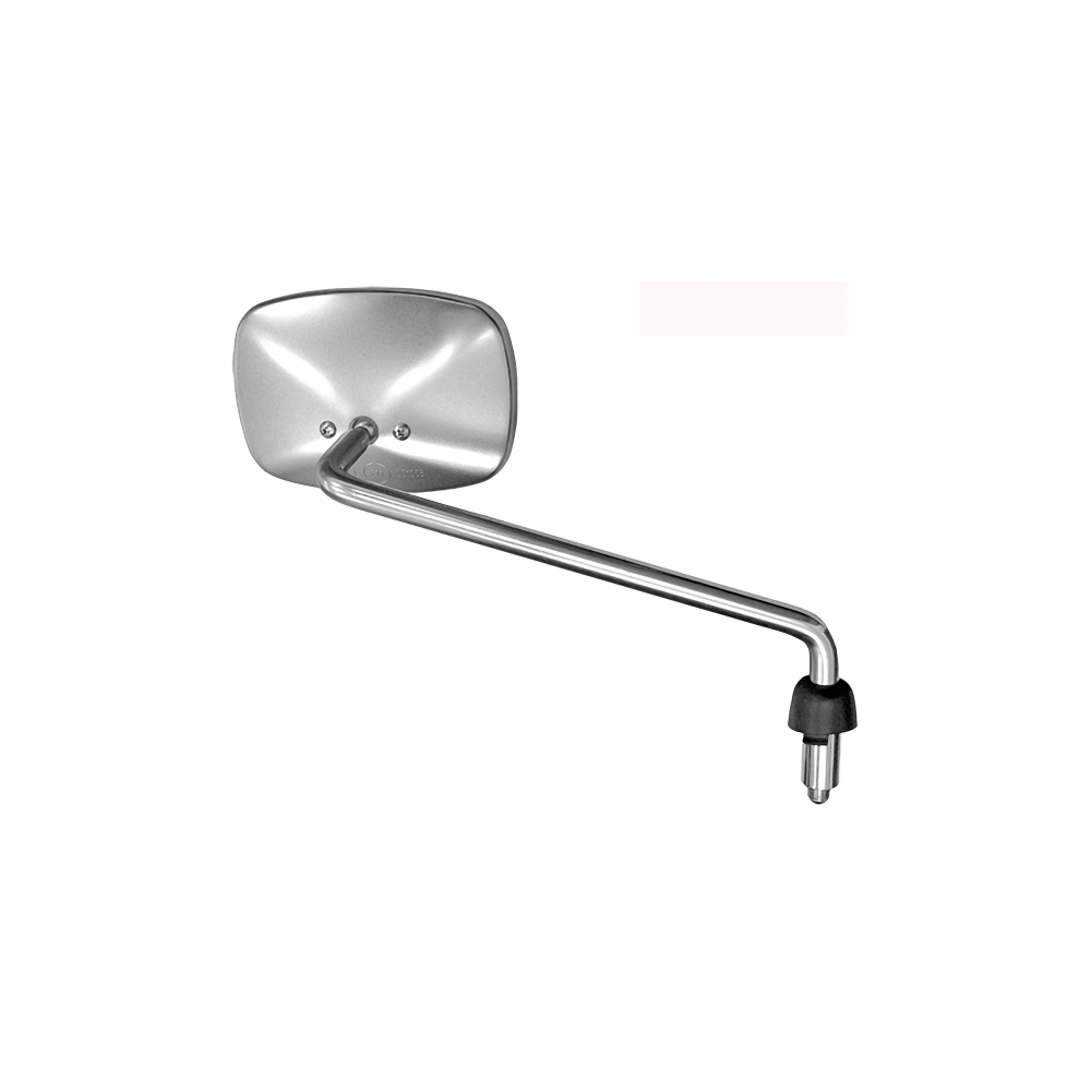 Specchietto destro RMS Piaggio Beverly 250-300-400-500cc Rückspiegel RMS