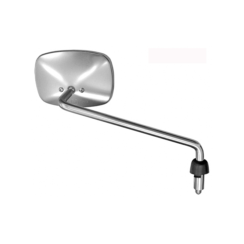 Specchietto Destro Piaggio Beverly 250-300-400-500cc Rétroviseurs RMS