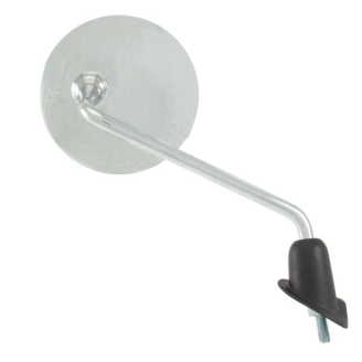 RMS Espejo derecho Kymco Like 50-125-200cc 20092013 Espejos retrovisores RMS