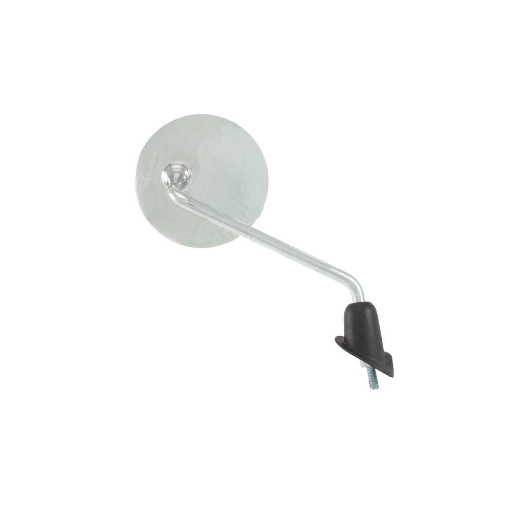 RMS Right mirror Kymco Like 50-125-200cc 20092013 Rearview Mirrors RMS