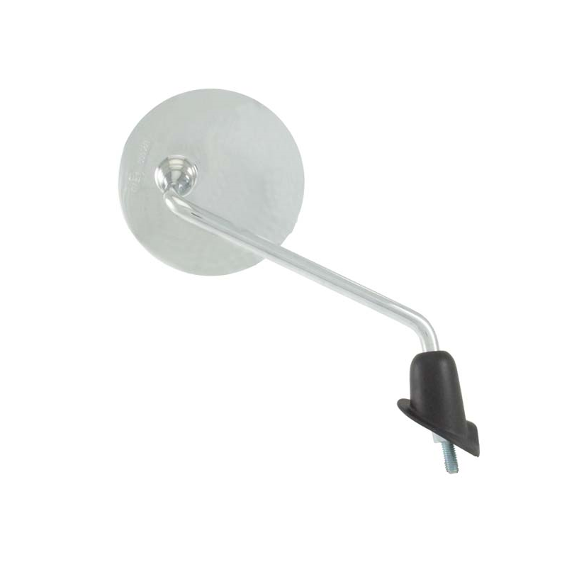 Specchietto Destro Kymco Like 50-125-200cc 2009/2013 Rétroviseurs RMS