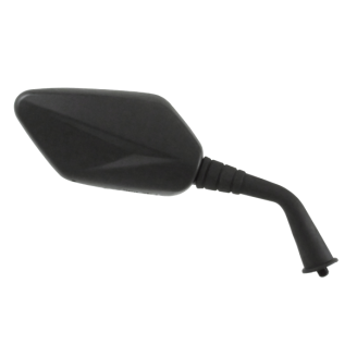 RMS Espejo derecho Sym Joyride Evo 125-200cc 20092013 Espejos retrovisores RMS