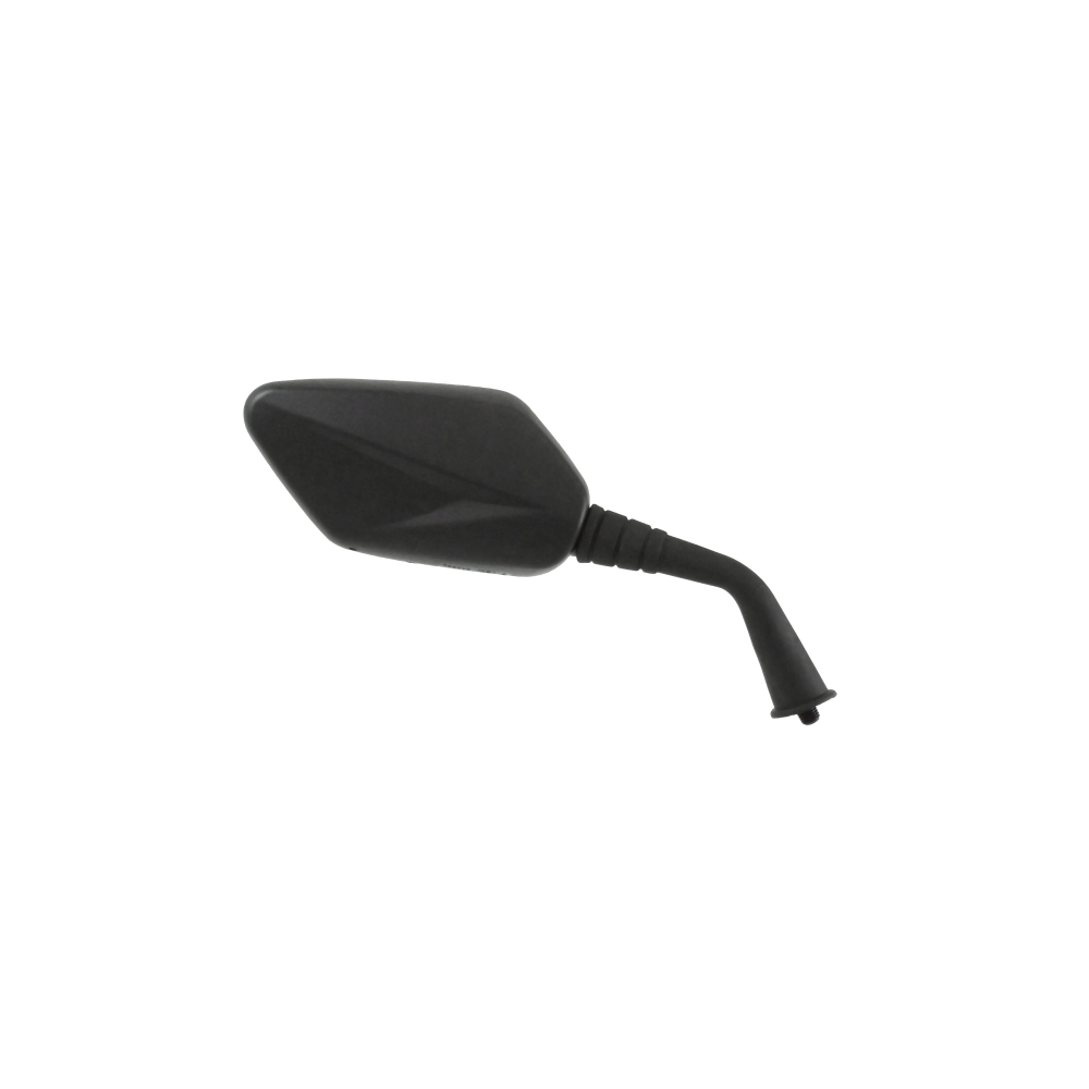 Rétroviseur droit RMS Sym Joyride Evo 125-200cc 20092013 Rétroviseurs RMS