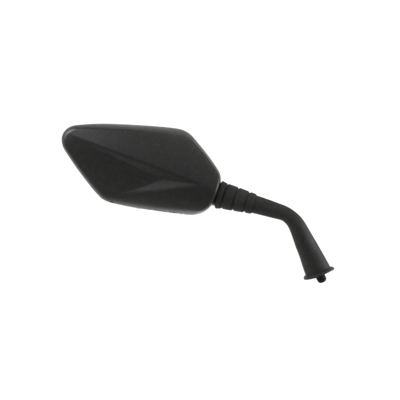  Right Mirror Sym Joyride Evo 125-200cc 2009/2013 Rearview Mirrors RMS