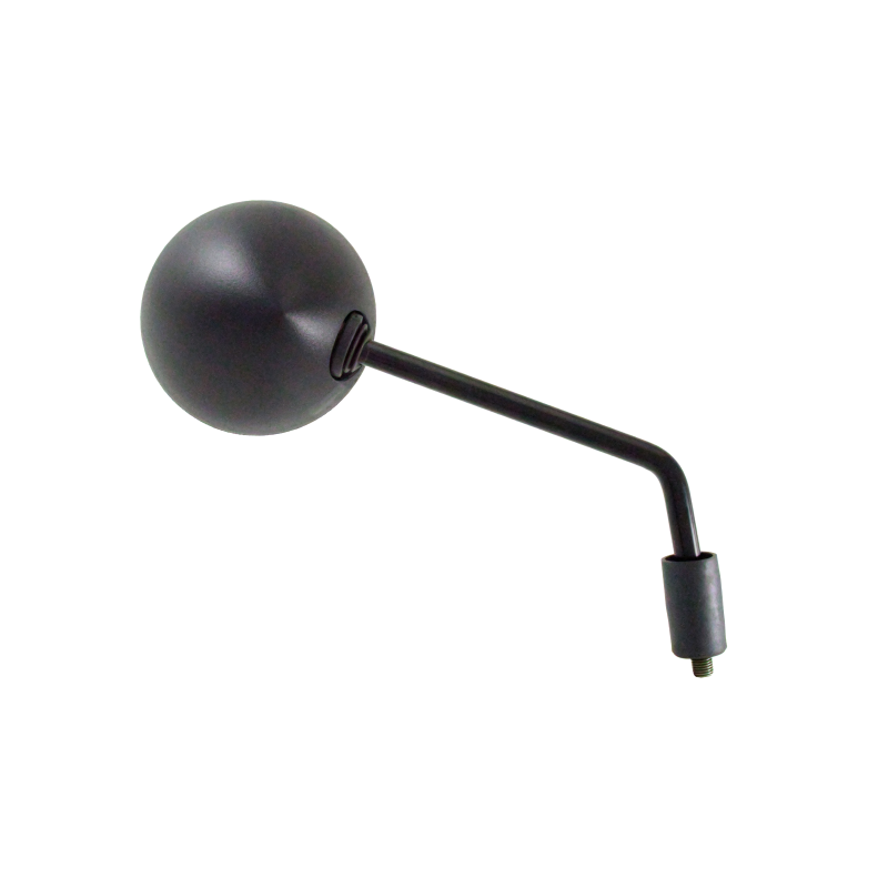 Specchietto Universale Aprilia Tuono 1000cc 2002/2005 Specchi Retrovisori RMS