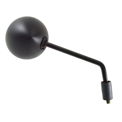 RMS universal mirror Aprilia tuono 1000cc 20022005 Rearview Mirrors RMS