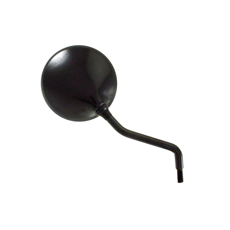  Right Mirror Honda Xrv Africa Twin 750cc Rearview Mirrors RMS