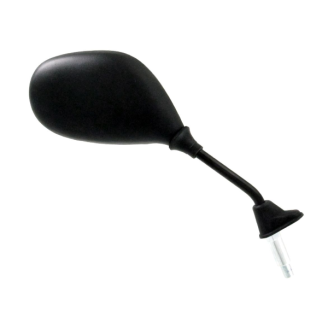 RMS Right mirror Honda Sh 125cc 20132014 Rearview Mirrors RMS