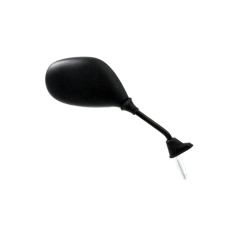  Right Mirror Honda Sh 125cc 2013/2014 Rearview Mirrors RMS