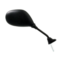 RMS Right mirror Honda Sh 125cc 20132014 Rearview Mirrors RMS