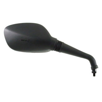 Embrague FCC0517 para MALAGUTI Password 250 05-06 y otros modelos Embragues para scooter Ferodo