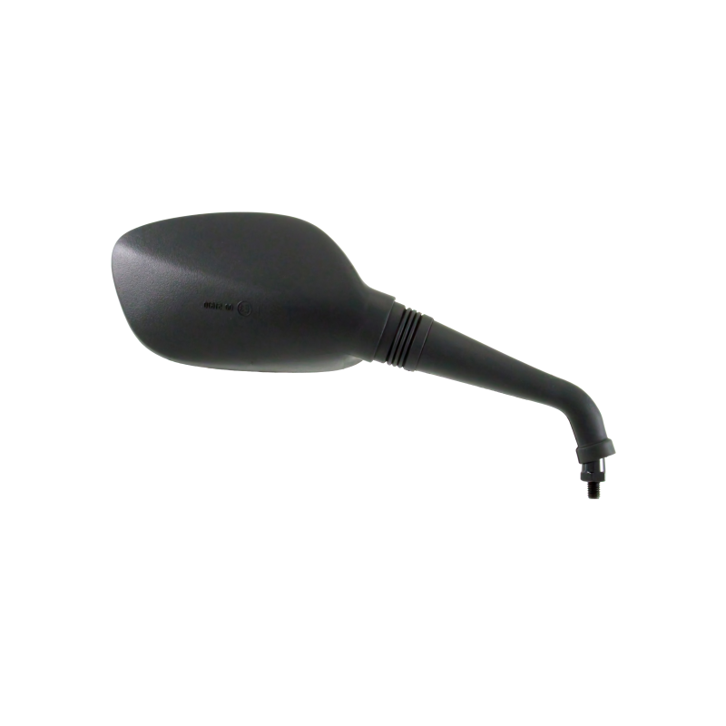 Rétroviseur droit RMS Yamaha Versity 300cc 20032006 Rétroviseurs RMS